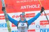 20130117 Sprint Damen Biathlon Antholz (3533).JPG