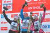 20130117 Sprint Damen Biathlon Antholz (3570).JPG