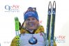 Dateiname=20130117 Sprint Damen Biathlon Antholz (3600).JPG
Dateigröße=196KB
Abmessungen: 600x400
hinzugefügt am: 18. Januar 2013 20130117 Sprint Damen Biathlon Antholz (3600).JPG