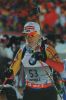 20130117 Sprint Damen Biathlon Antholz (504).JPG