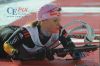 20130117 Sprint Damen Biathlon Antholz (567).JPG