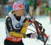 20130117 Sprint Damen Biathlon Antholz (871).JPG