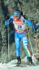 20130118 Sprint Herren Biathlon Antholz (1215).JPG