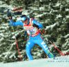 20130118 Sprint Herren Biathlon Antholz (1274).JPG