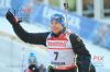 Dateiname=20130118 Sprint Herren Biathlon Antholz (1937).JPG
Dateigröße=202KB
Abmessungen: 600x400
hinzugefügt am: 18. Januar 2013 20130118 Sprint Herren Biathlon Antholz (1937).JPG