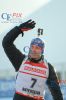 Dateiname=20130118 Sprint Herren Biathlon Antholz (1947).JPG
Dateigröße=191KB
Abmessungen: 400x600
hinzugefügt am: 18. Januar 2013 20130118 Sprint Herren Biathlon Antholz (1947).JPG