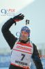 20130118 Sprint Herren Biathlon Antholz (1947).JPG