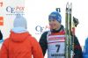 Dateiname=20130118 Sprint Herren Biathlon Antholz (1971).JPG
Dateigröße=203KB
Abmessungen: 600x400
hinzugefügt am: 18. Januar 2013 20130118 Sprint Herren Biathlon Antholz (1971).JPG