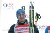 20130118 Sprint Herren Biathlon Antholz (1992).JPG