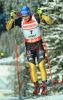 20130118 Sprint Herren Biathlon Antholz (685).JPG