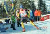 20130118 Sprint Herren Biathlon Antholz (888).JPG