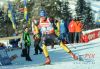 Dateiname=20130118 Sprint Herren Biathlon Antholz (888).JPG
Dateigröße=275KB
Abmessungen: 600x417
hinzugefügt am: 18. Januar 2013 20130118 Sprint Herren Biathlon Antholz (888).JPG
