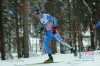 Dateiname=20130119 Verfolgung Herren Biathlon Weltcup Antholz (1004).JPG
Dateigröße=254KB
Abmessungen: 600x400
hinzugefügt am: 19. Januar 2013 20130119 Verfolgung Herren Biathlon Weltcup Antholz (1004).JPG