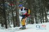 20130119 Verfolgung Herren Biathlon Weltcup Antholz (1033).JPG