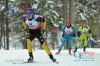 20130119 Verfolgung Herren Biathlon Weltcup Antholz (1044).JPG
