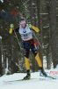 20130119 Verfolgung Herren Biathlon Weltcup Antholz (1087).JPG