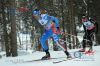 20130119 Verfolgung Herren Biathlon Weltcup Antholz (1114).JPG