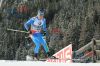 20130119 Verfolgung Herren Biathlon Weltcup Antholz (1179).JPG