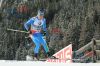 Dateiname=20130119 Verfolgung Herren Biathlon Weltcup Antholz (1179).JPG
Dateigröße=268KB
Abmessungen: 600x400
hinzugefügt am: 19. Januar 2013 20130119 Verfolgung Herren Biathlon Weltcup Antholz (1179).JPG