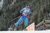 20130119 Verfolgung Herren Biathlon Weltcup Antholz (1252).JPG