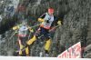 20130119 Verfolgung Herren Biathlon Weltcup Antholz (1300).JPG