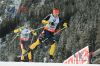 Dateiname=20130119 Verfolgung Herren Biathlon Weltcup Antholz (1300).JPG
Dateigröße=256KB
Abmessungen: 600x400
hinzugefügt am: 19. Januar 2013 20130119 Verfolgung Herren Biathlon Weltcup Antholz (1300).JPG