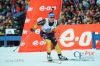 20130119 Verfolgung Herren Biathlon Weltcup Antholz (1602).JPG