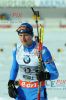 20130119 Verfolgung Herren Biathlon Weltcup Antholz (182).JPG