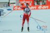 20130119 Verfolgung Herren Biathlon Weltcup Antholz (1956).JPG