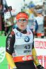 20130119 Verfolgung Herren Biathlon Weltcup Antholz (2008).JPG