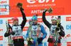 20130119 Verfolgung Herren Biathlon Weltcup Antholz (2148).JPG