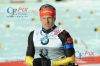 20130119 Verfolgung Herren Biathlon Weltcup Antholz (266).JPG