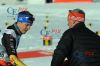 20130119 Verfolgung Herren Biathlon Weltcup Antholz (428).JPG
