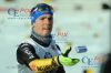 20130119 Verfolgung Herren Biathlon Weltcup Antholz (445).JPG