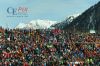 20130119 Verfolgung Herren Biathlon Weltcup Antholz (497).JPG