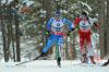 20130119 Verfolgung Herren Biathlon Weltcup Antholz (951).JPG