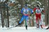 Dateiname=20130119 Verfolgung Herren Biathlon Weltcup Antholz (951).JPG
Dateigröße=246KB
Abmessungen: 600x400
hinzugefügt am: 19. Januar 2013 20130119 Verfolgung Herren Biathlon Weltcup Antholz (951).JPG