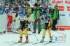 Dateiname=20130120 Staffel Frauen Biathlon Antholz (1392).JPG
Dateigröße=275KB
Abmessungen: 600x400
hinzugefügt am: 20. Januar 2013 20130120 Staffel Frauen Biathlon Antholz (1392).JPG