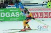 Dateiname=20130120 Staffel Frauen Biathlon Antholz (1413).JPG
Dateigröße=242KB
Abmessungen: 600x399
hinzugefügt am: 20. Januar 2013 20130120 Staffel Frauen Biathlon Antholz (1413).JPG