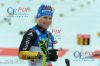 20130120 Staffel Frauen Biathlon Antholz (142).JPG
