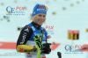 Dateiname=20130120 Staffel Frauen Biathlon Antholz (142).JPG
Dateigröße=191KB
Abmessungen: 600x400
hinzugefügt am: 20. Januar 2013 20130120 Staffel Frauen Biathlon Antholz (142).JPG
