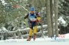 Dateiname=20130120 Staffel Frauen Biathlon Antholz (1558).JPG
Dateigröße=248KB
Abmessungen: 600x400
hinzugefügt am: 20. Januar 2013 20130120 Staffel Frauen Biathlon Antholz (1558).JPG