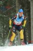 Dateiname=20130120 Staffel Frauen Biathlon Antholz (1860).JPG
Dateigröße=234KB
Abmessungen: 400x600
hinzugefügt am: 20. Januar 2013 20130120 Staffel Frauen Biathlon Antholz (1860).JPG