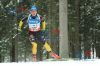 Dateiname=20130120 Staffel Frauen Biathlon Antholz (1867).JPG
Dateigröße=238KB
Abmessungen: 600x400
hinzugefügt am: 20. Januar 2013 20130120 Staffel Frauen Biathlon Antholz (1867).JPG