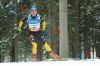 20130120 Staffel Frauen Biathlon Antholz (1867).JPG