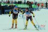 Dateiname=20130120 Staffel Frauen Biathlon Antholz (2056).JPG
Dateigröße=223KB
Abmessungen: 600x400
hinzugefügt am: 20. Januar 2013 20130120 Staffel Frauen Biathlon Antholz (2056).JPG