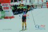 20130120 Staffel Frauen Biathlon Antholz (2582).JPG