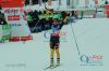 Dateiname=20130120 Staffel Frauen Biathlon Antholz (2582).JPG
Dateigröße=204KB
Abmessungen: 600x400
hinzugefügt am: 20. Januar 2013 20130120 Staffel Frauen Biathlon Antholz (2582).JPG