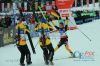 20130120 Staffel Frauen Biathlon Antholz (2592).JPG