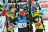 Dateiname=20130120 Staffel Frauen Biathlon Antholz (2608).JPG
Dateigröße=264KB
Abmessungen: 600x400
hinzugefügt am: 20. Januar 2013 20130120 Staffel Frauen Biathlon Antholz (2608).JPG